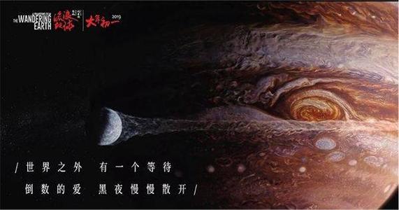 哪里能做物业服务企业资质证书